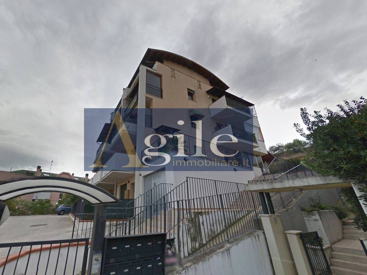 immagine annuncio 11 di 12