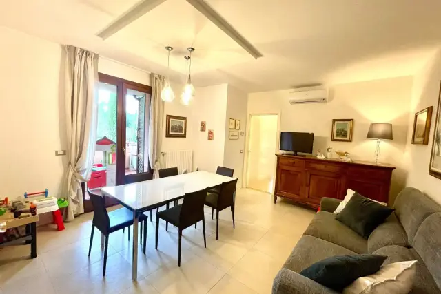 4-room flat in {3}, - Photo 1