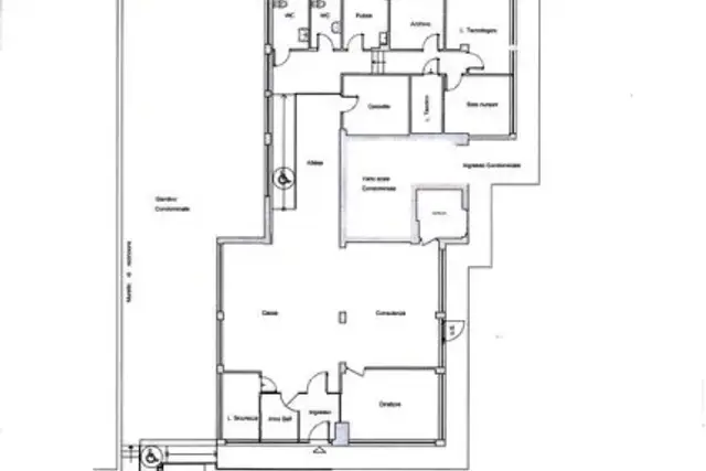 insertion image