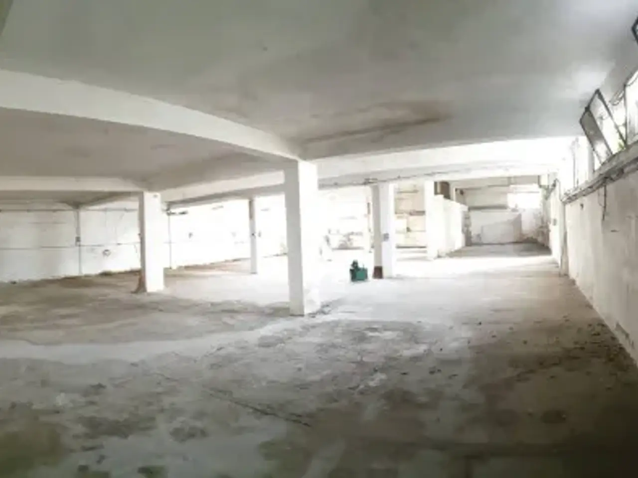 Magazzino in , Scafati, {3} - Foto 1