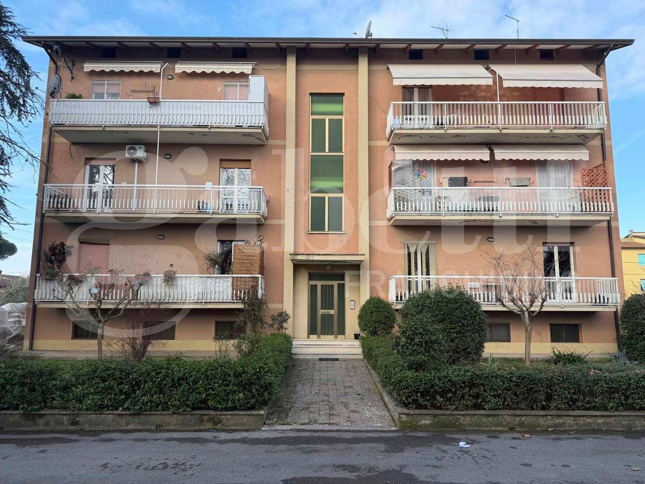 immagine annuncio 4 di 13