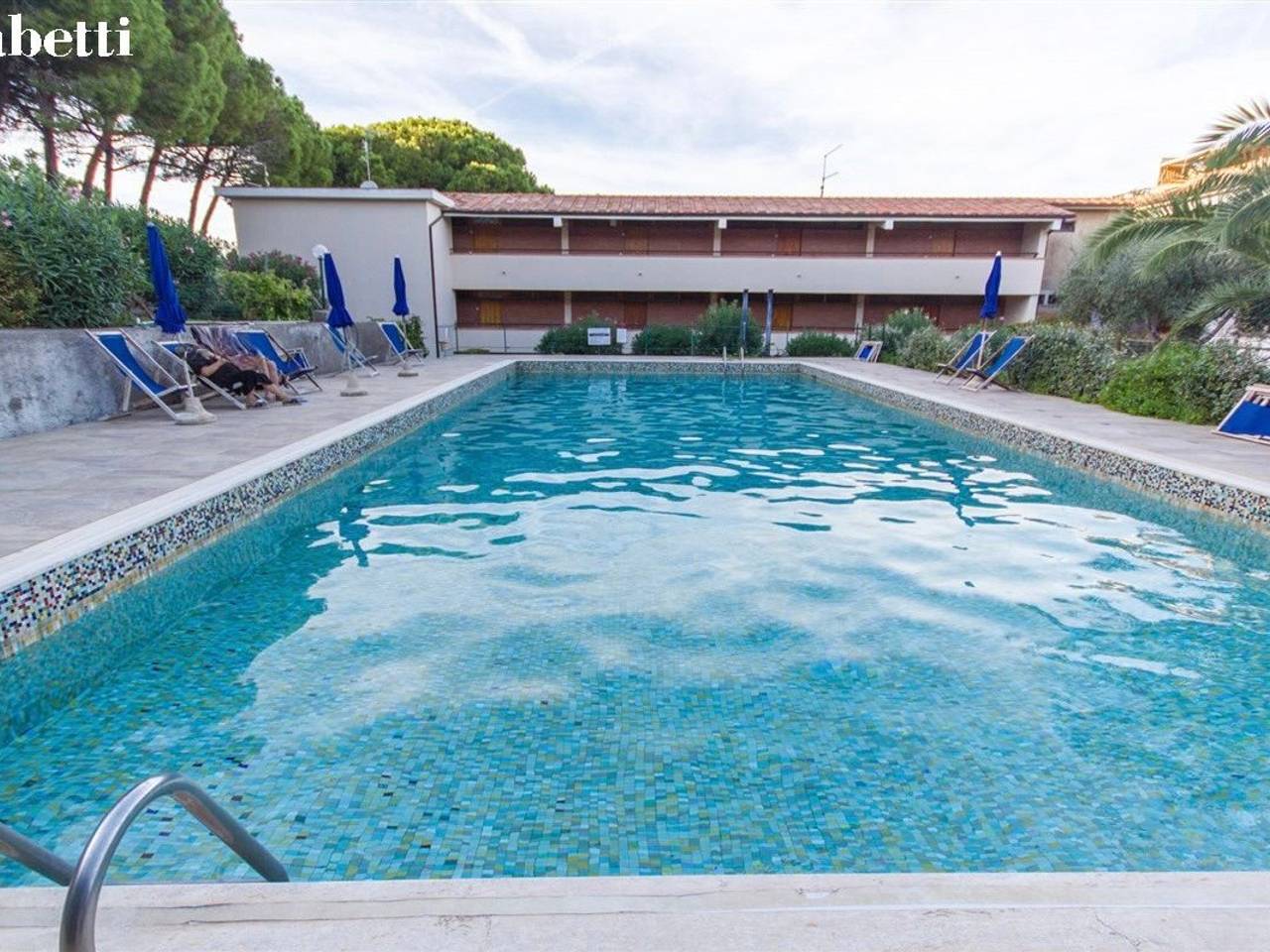 immagine annuncio 7 di 15