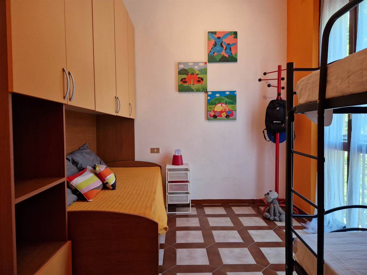 immagine annuncio 7 di 15