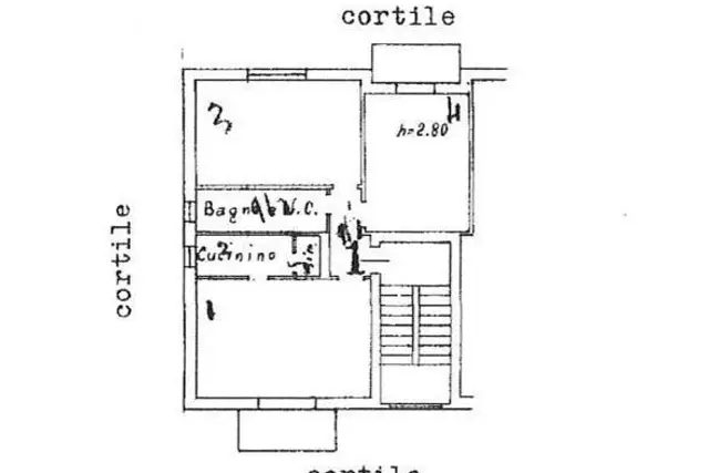 insertion image