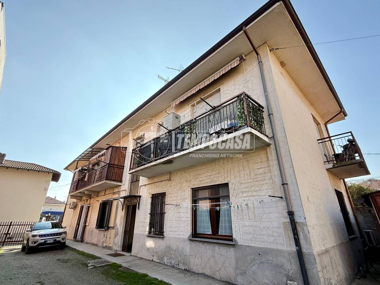 immagine annuncio 1 di 15