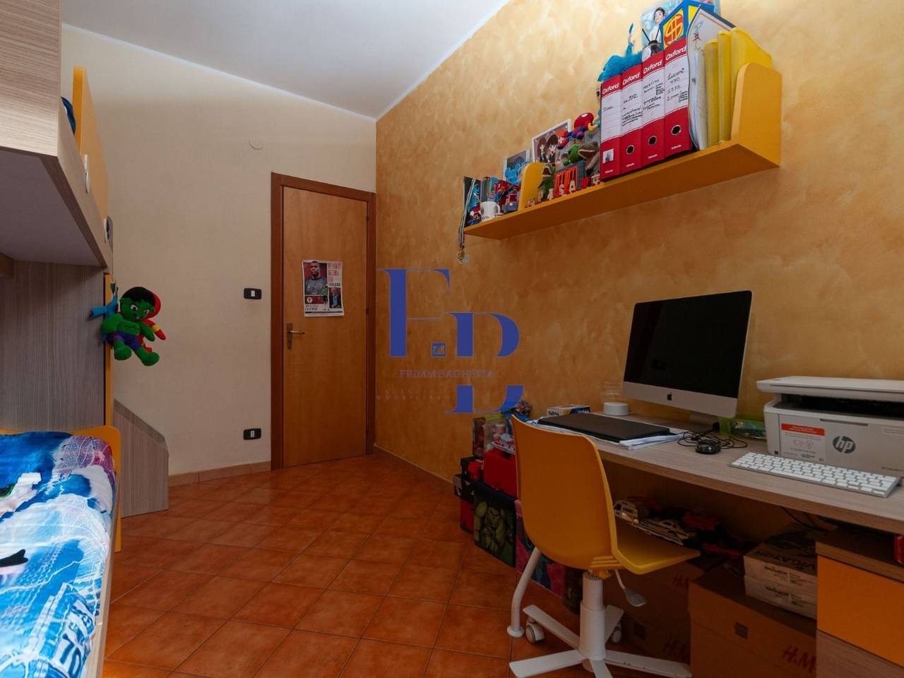 immagine annuncio 7 di 15