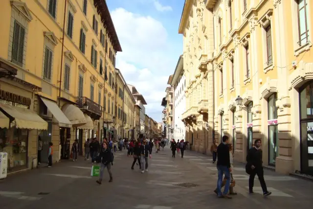 insertion image