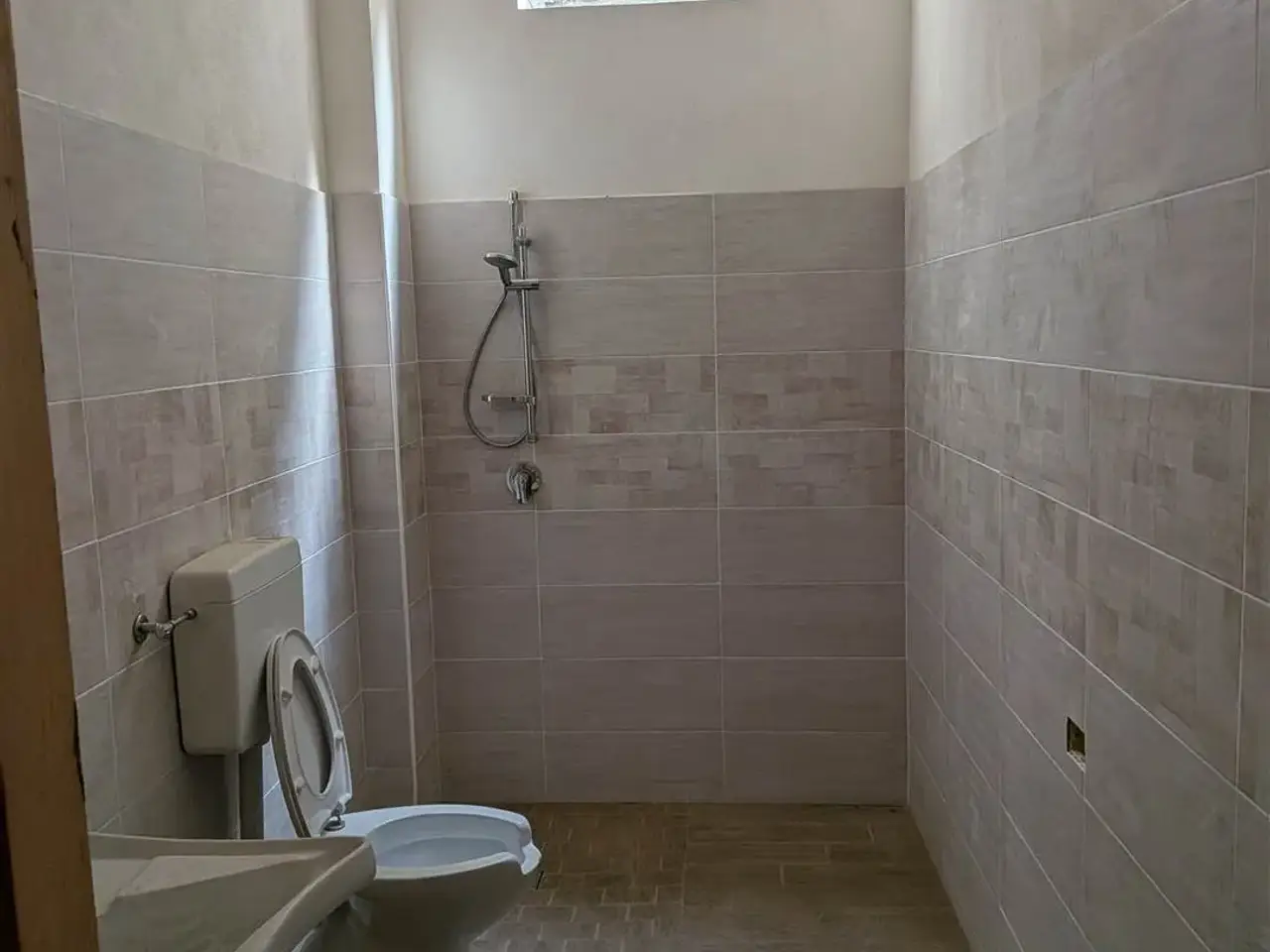 Negozio in , Mazara Del Vallo, {3} - Foto 2