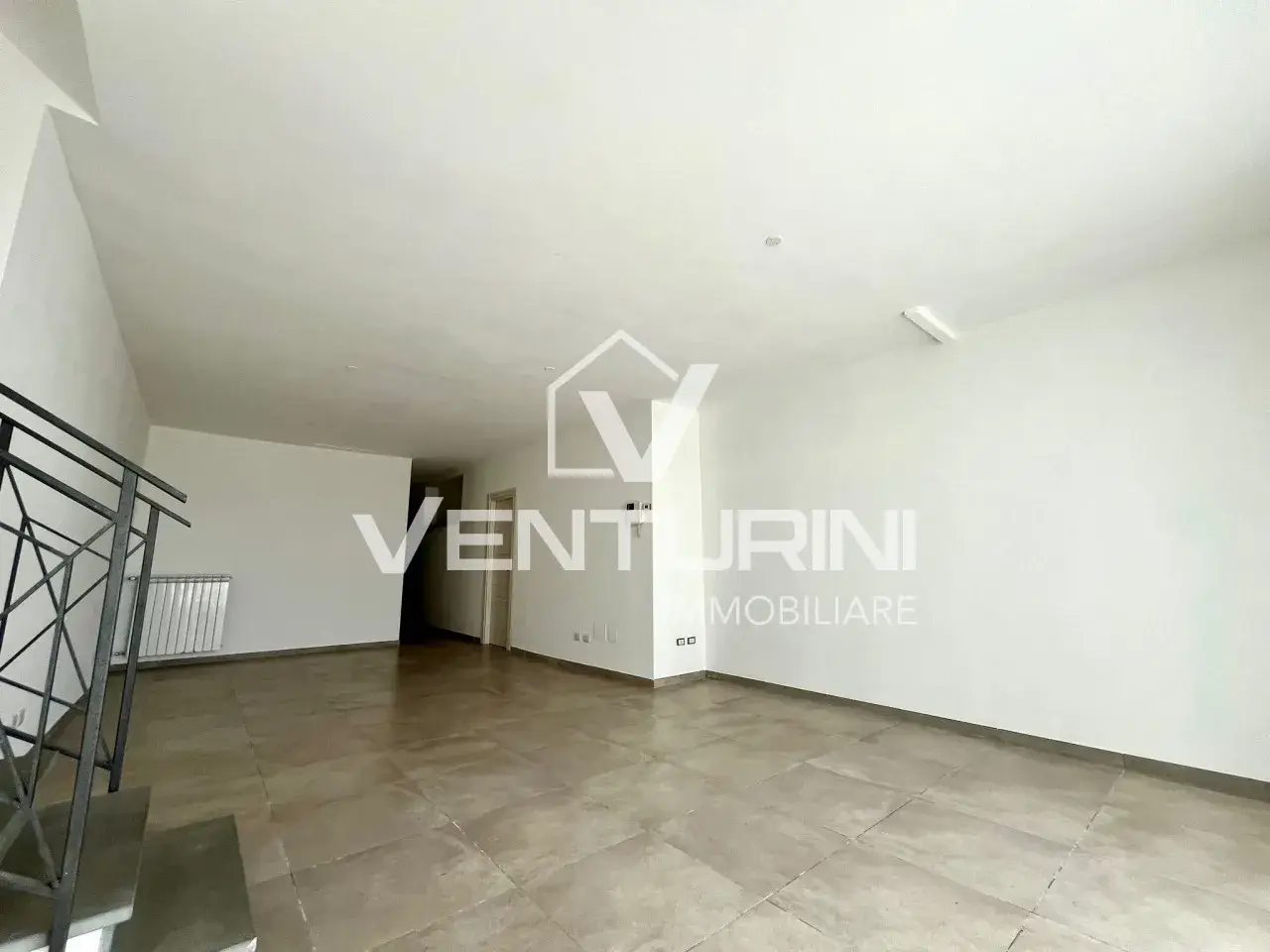 Magazzino in Via Mezzanino, 2, Roma, {3} - Foto 2
