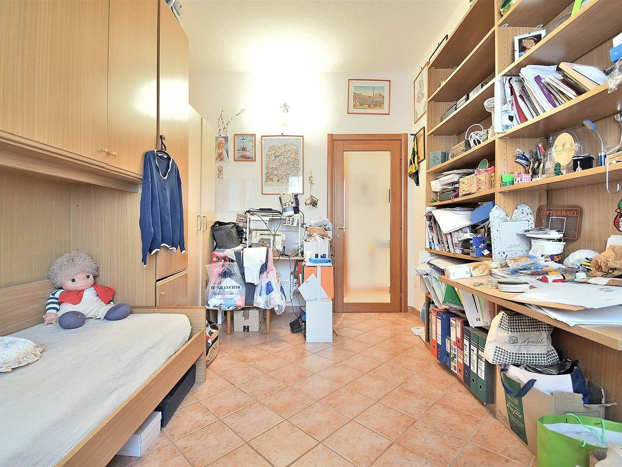 immagine annuncio 11 di 15