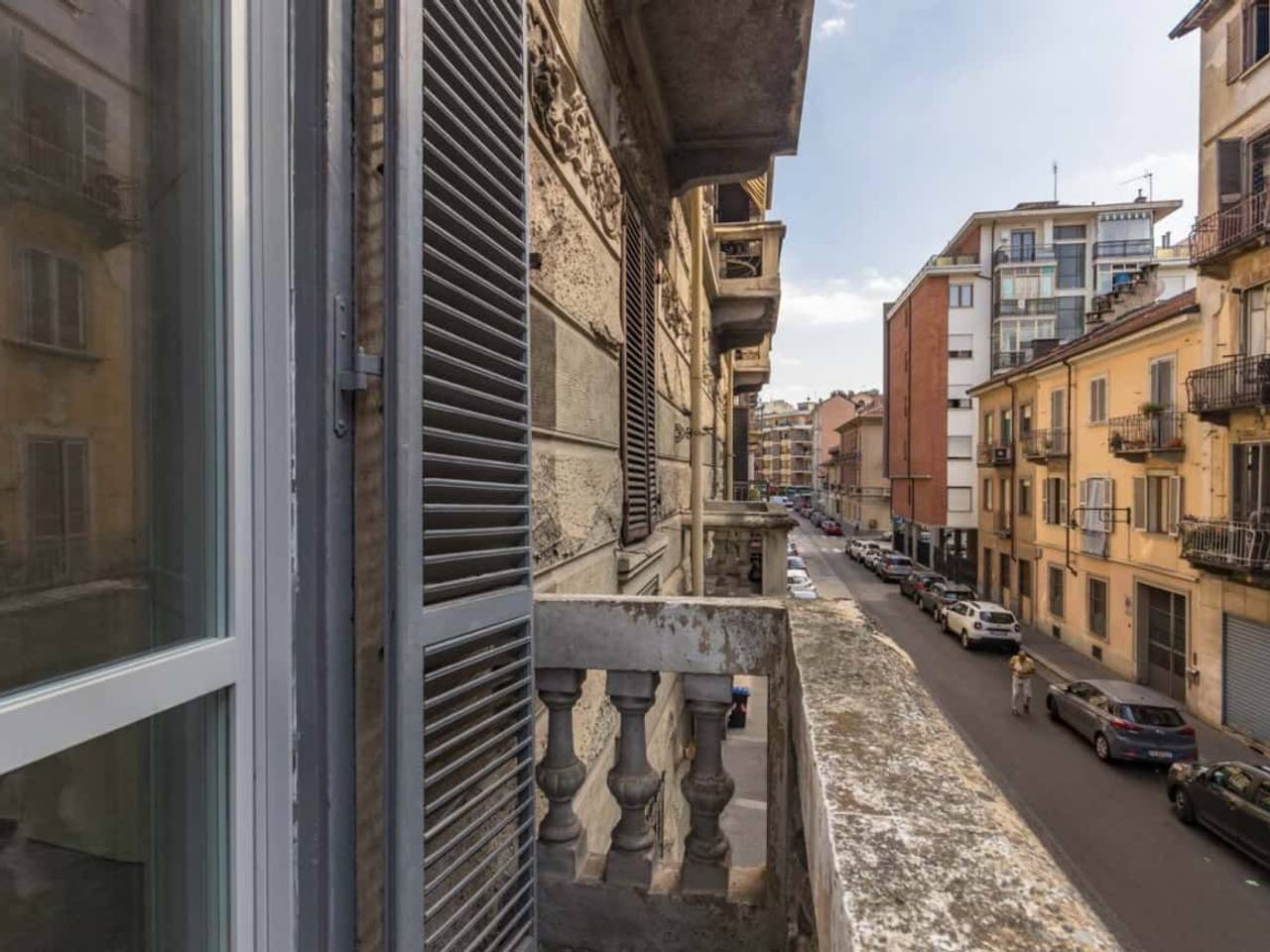 immagine annuncio 6 di 7