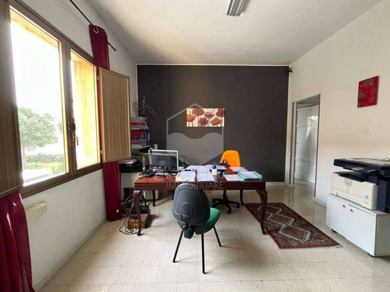 immagine annuncio 3 di 6