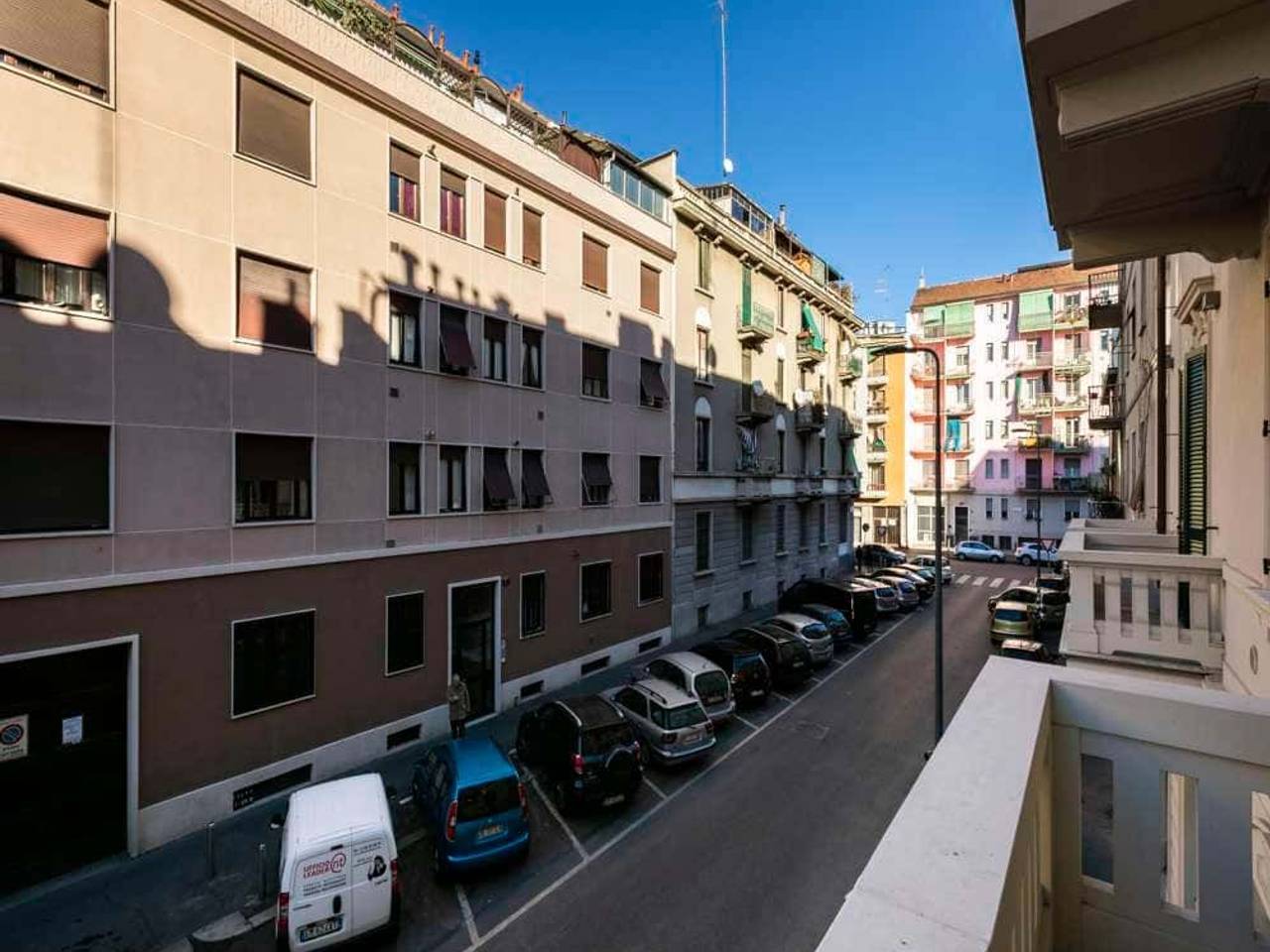 immagine annuncio 7 di 9