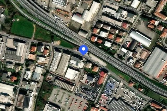 insertion image
