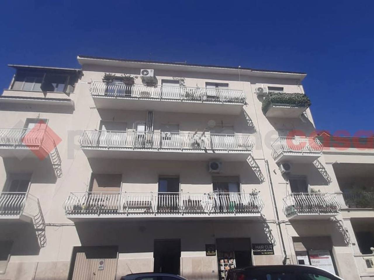 immagine annuncio 1 di 8