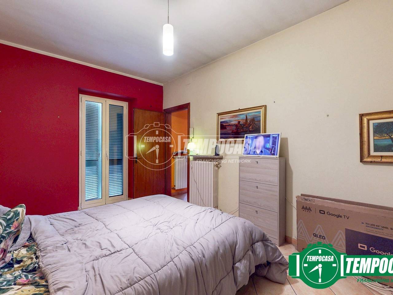 immagine annuncio 3 di 11