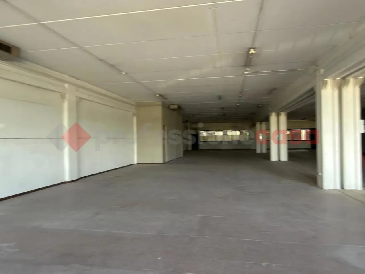 Magazzino in , Arezzo, {3} - Foto 1