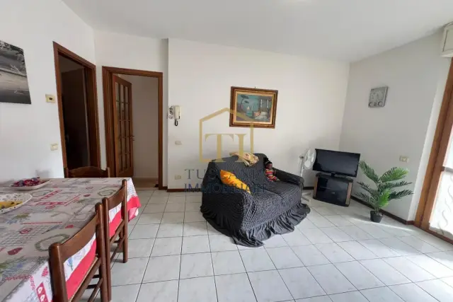 Bilocale in vendita, Colle Di Val D'Elsa - Foto 1