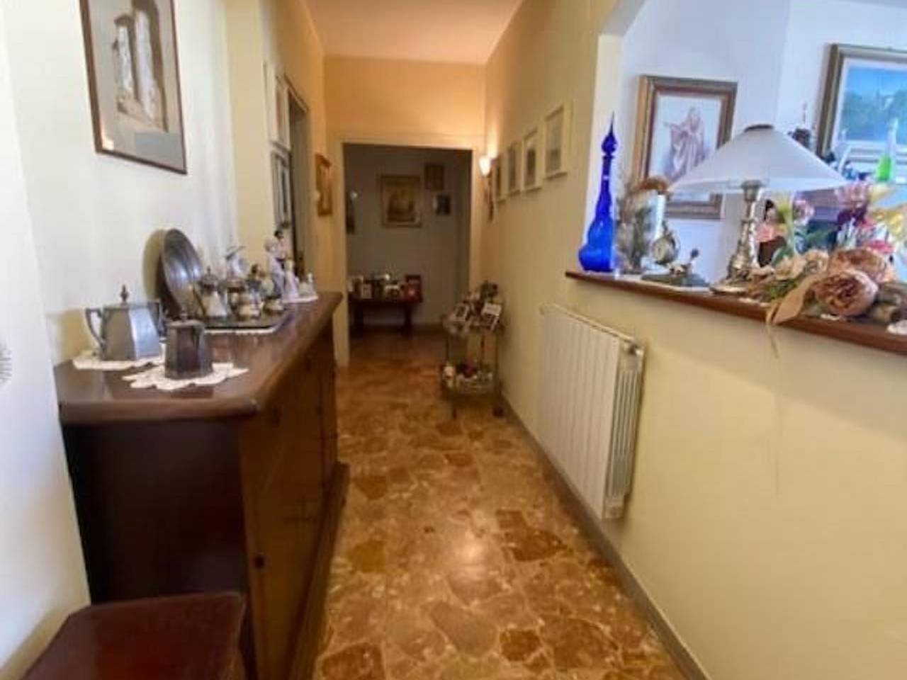 immagine annuncio 9 di 12