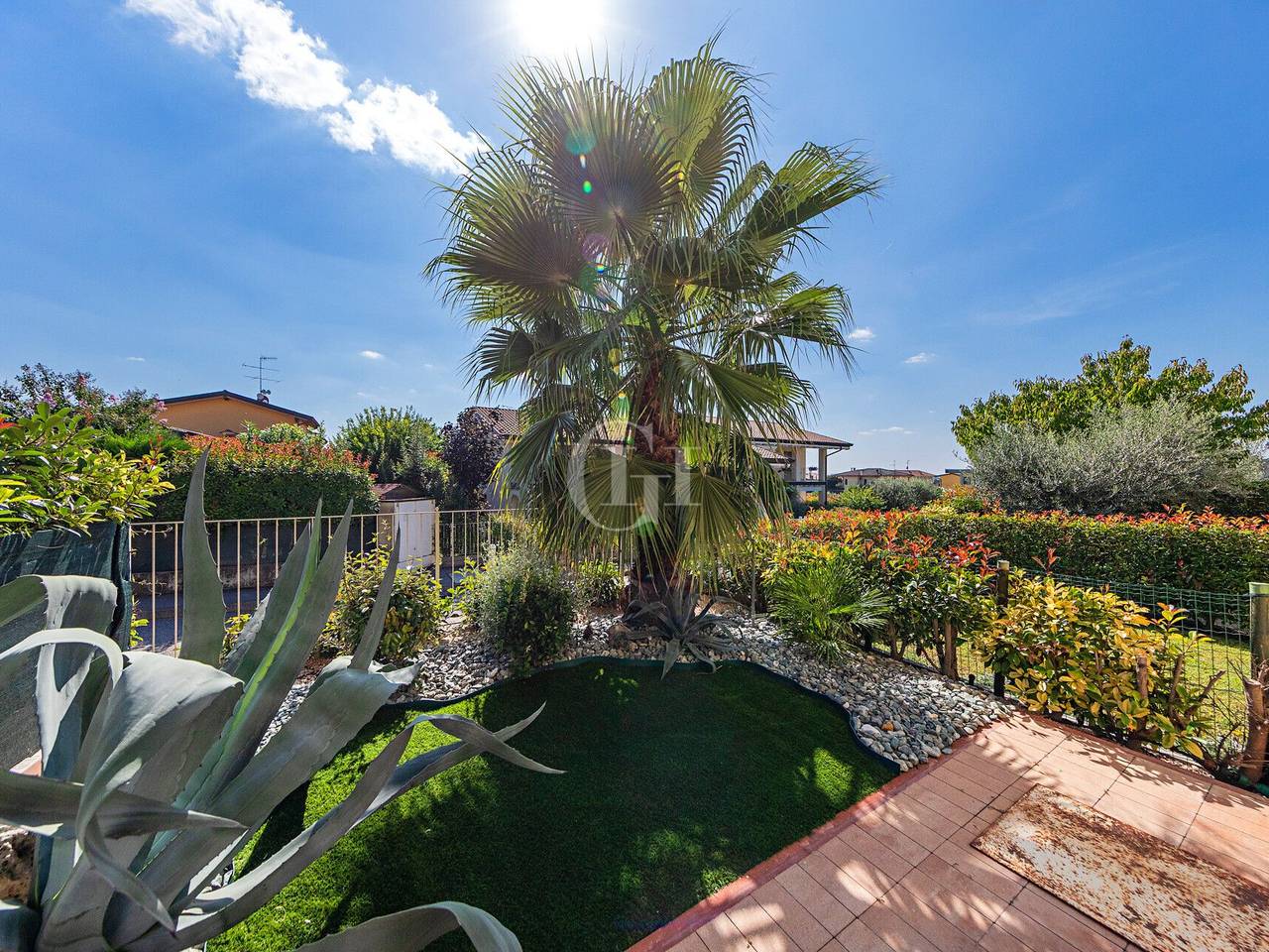 immagine annuncio 8 di 15