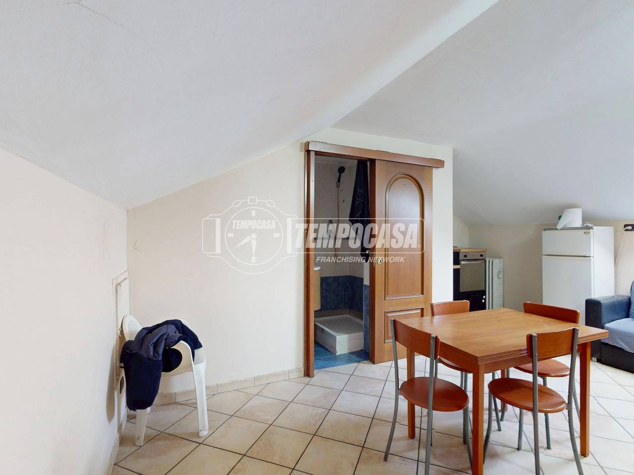 immagine annuncio 1 di 9