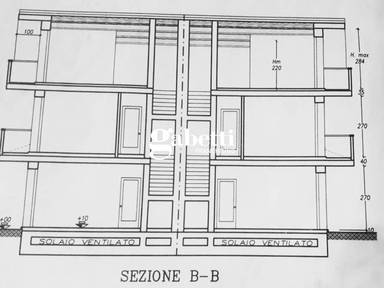 immagine annuncio 5 di 7