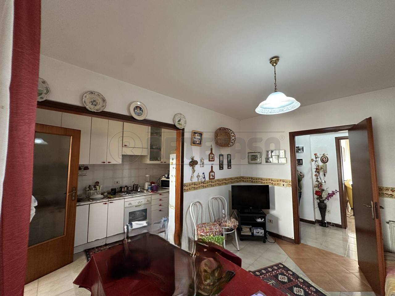 immagine annuncio 4 di 13