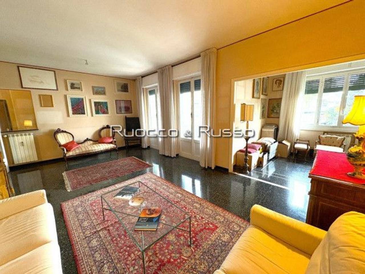 immagine annuncio 3 di 4