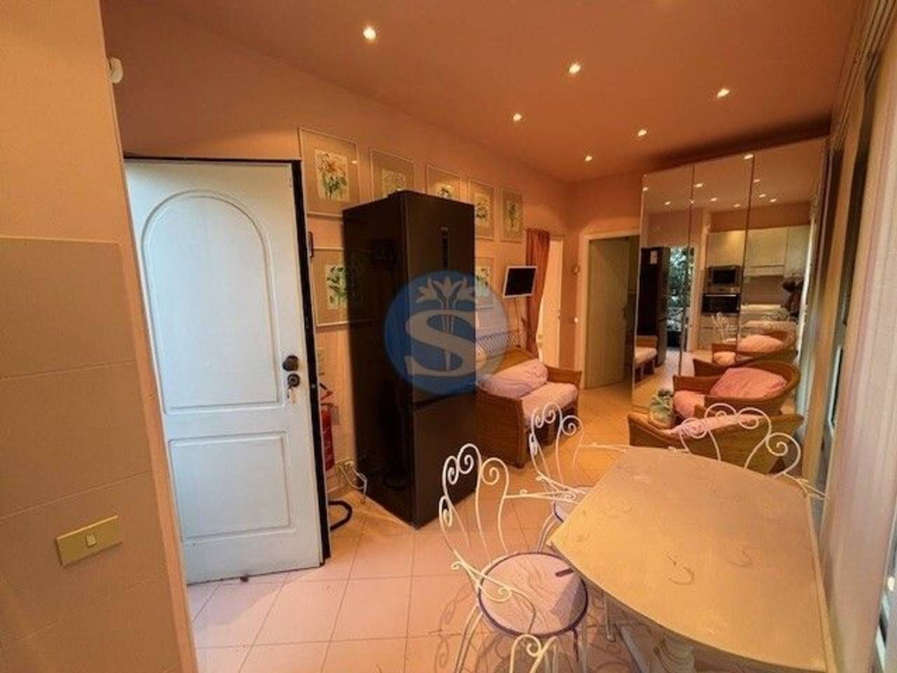 immagine annuncio 3 di 14