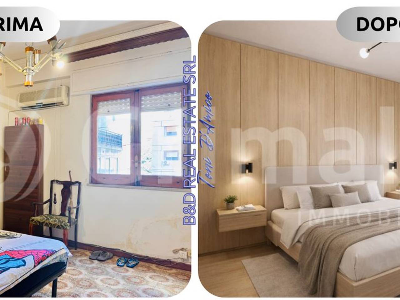 immagine annuncio 6 di 11