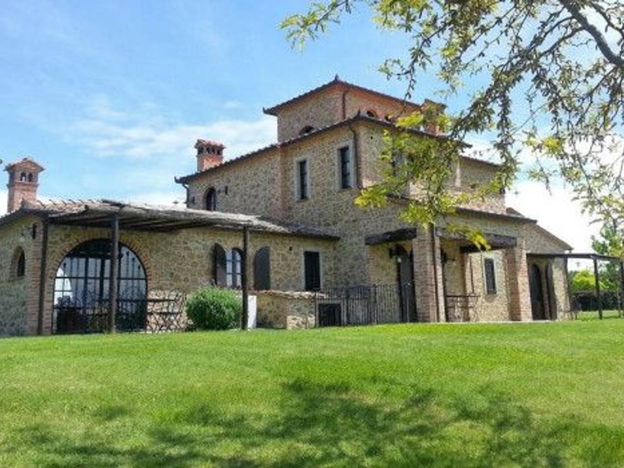 immagine annuncio 13 di 15