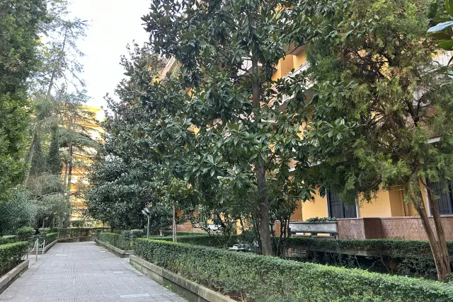 Appartamento in Via Ottorino Respighi, Firenze - Foto 1