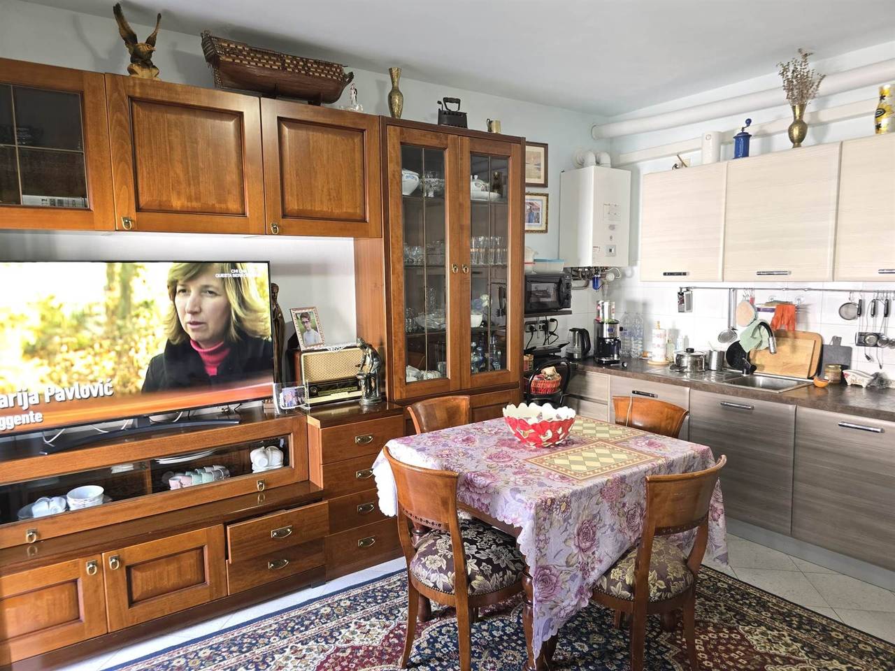 immagine annuncio 2 di 10