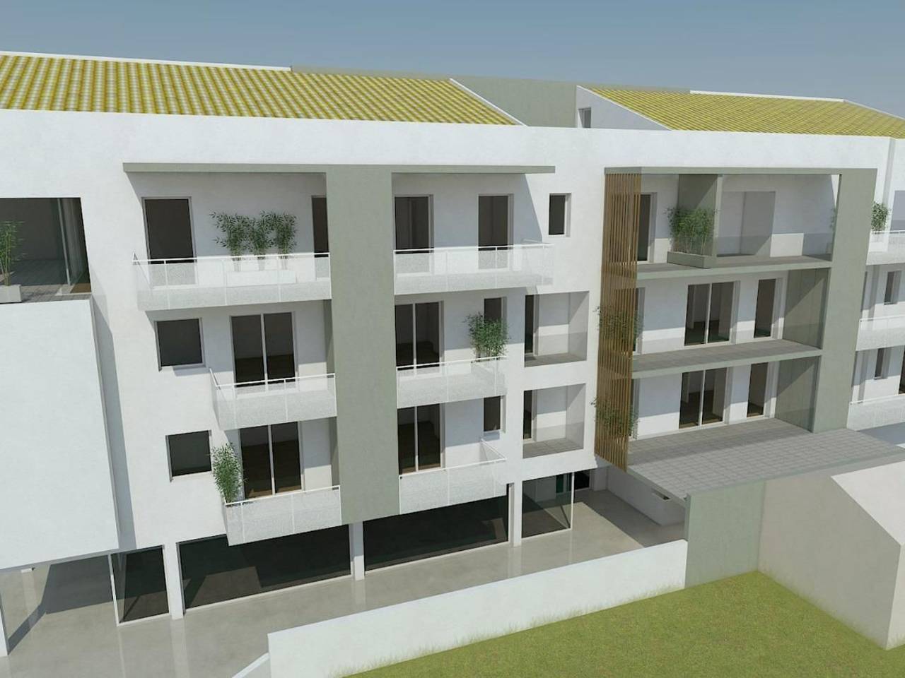 immagine annuncio 2 di 4