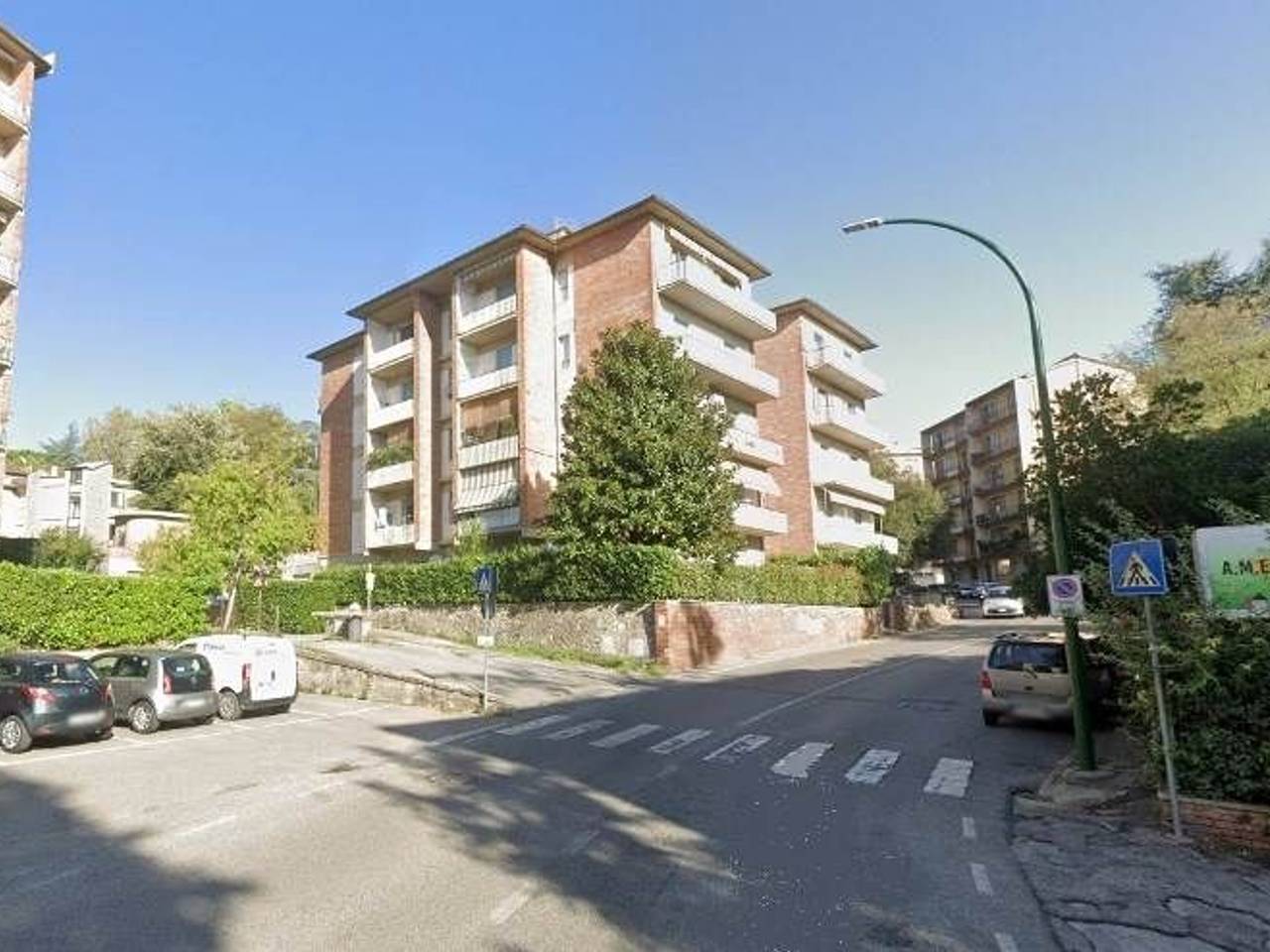 immagine annuncio 4 di 7