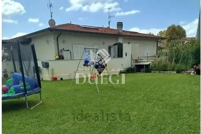 insertion image