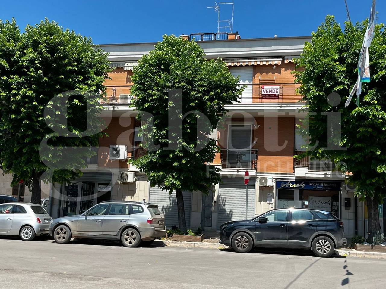 immagine annuncio 11 di 12
