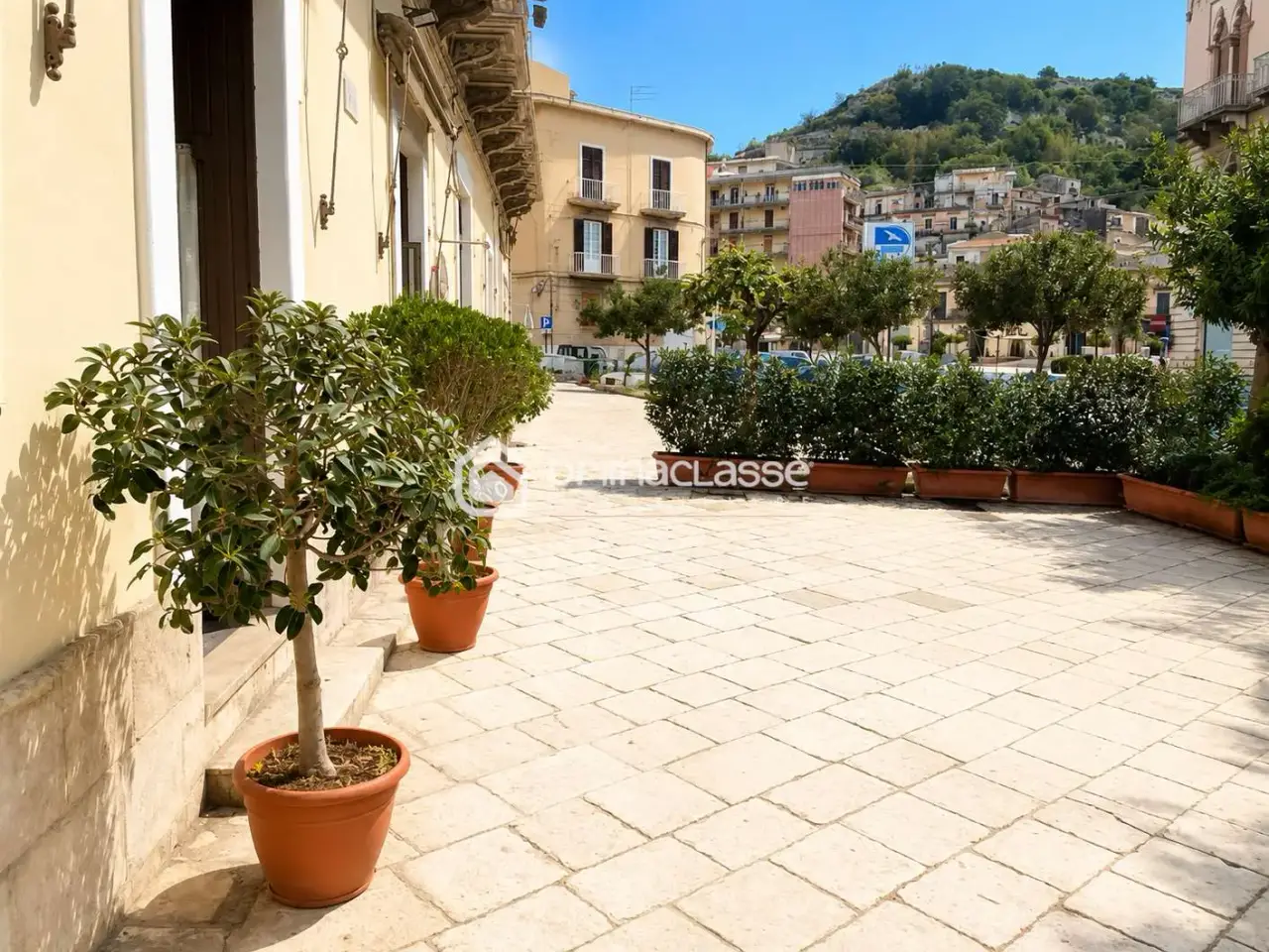 Negozio in , Modica, {3} - Foto 2