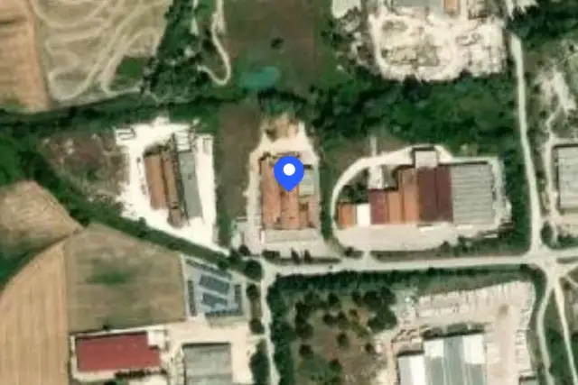 insertion image