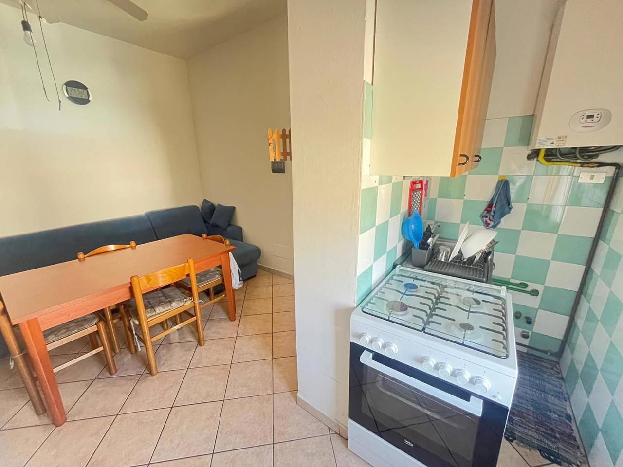 immagine annuncio 9 di 15