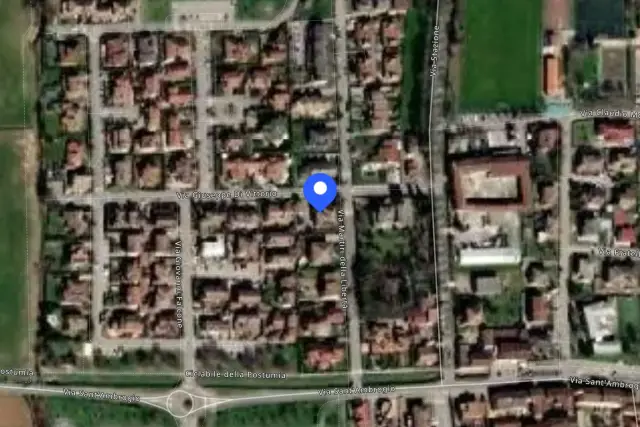 insertion image