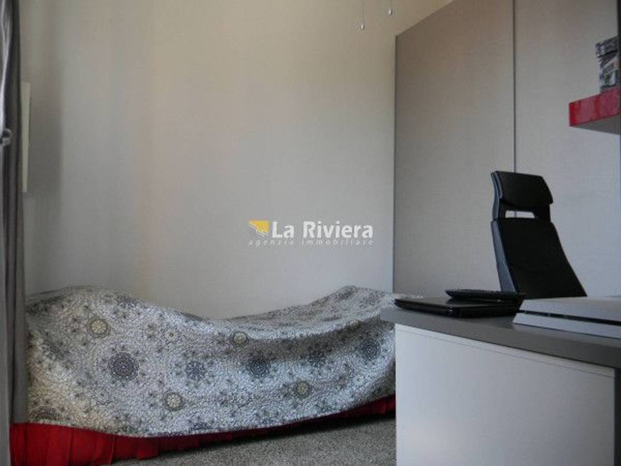 immagine annuncio 10 di 14