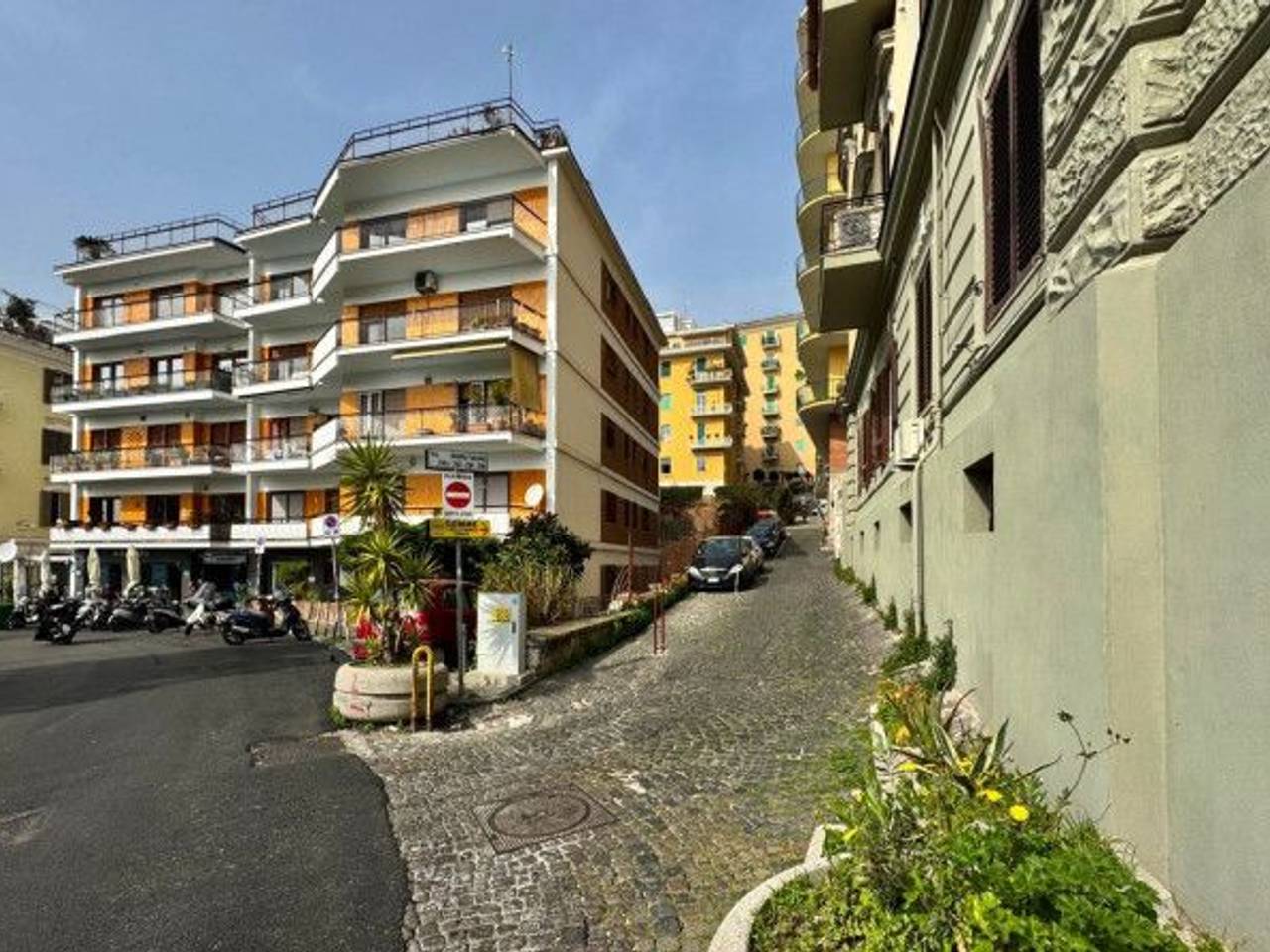 immagine annuncio 3 di 8