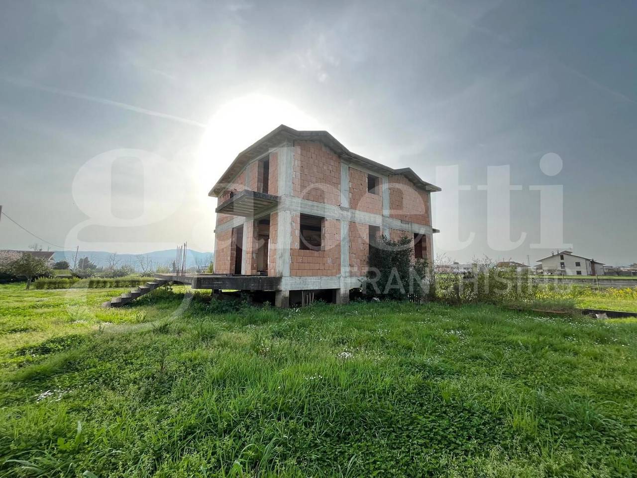 immagine annuncio 11 di 13