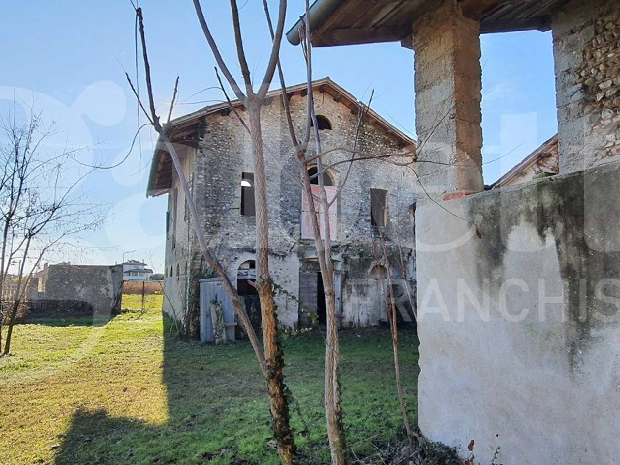 immagine annuncio 4 di 11