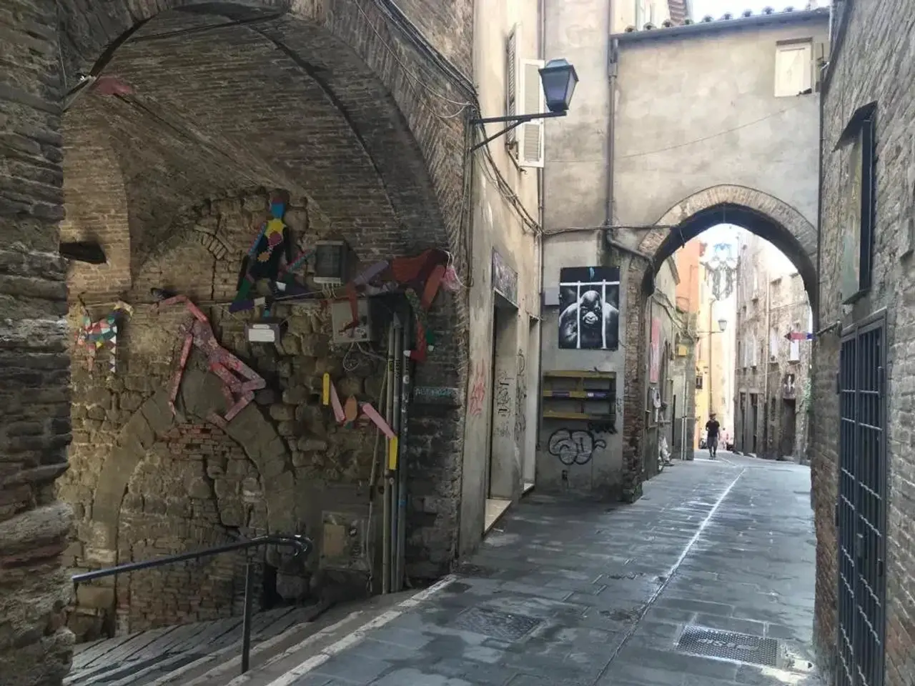 Negozio in , Perugia, {3} - Foto 1