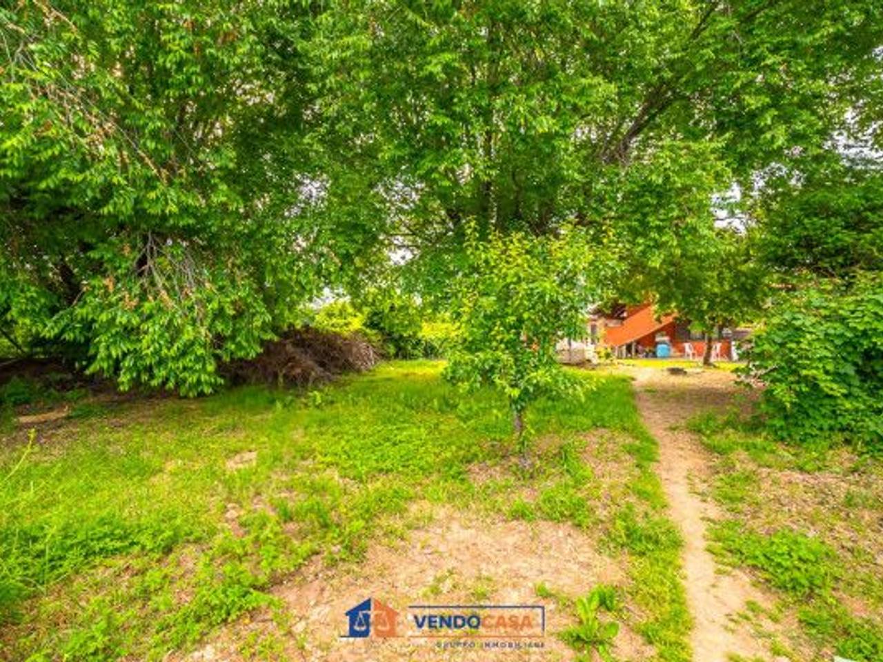 immagine annuncio 5 di 9