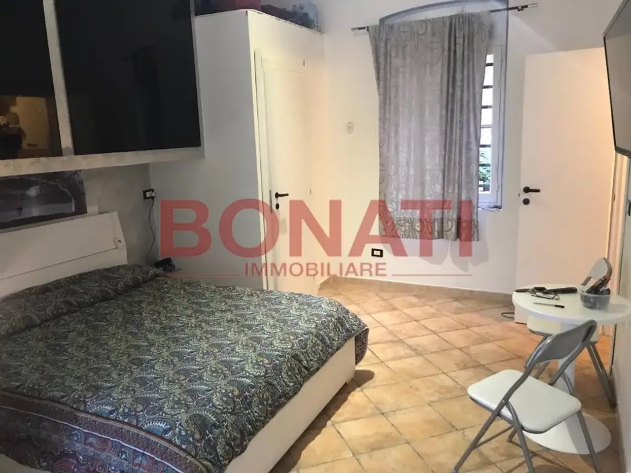 Bed & Breakfast in , La Spezia, {3} - Foto 2