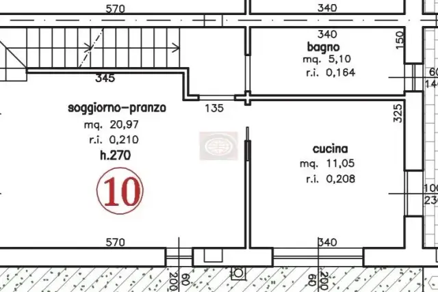 insertion image