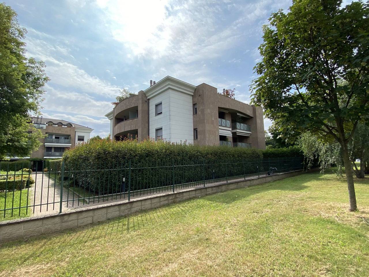 immagine annuncio 11 di 15